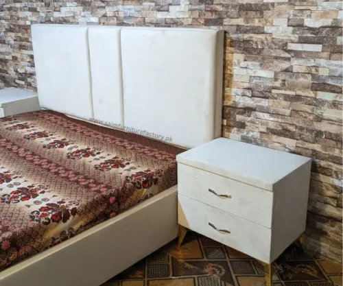 Poshish Double Bed In Lahore Poshish Double Bed In Lahore