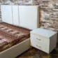 Poshish Double Bed In Lahore