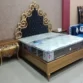 Royal-Designer-King-Size-Double-Bed-Set-In-Lahore.webp