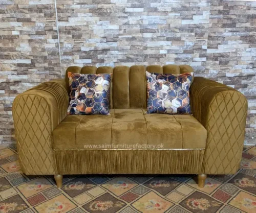 SFF 44 Sofa set Price in Pakistan SFF 44 Sofa set Price in Pakistan
