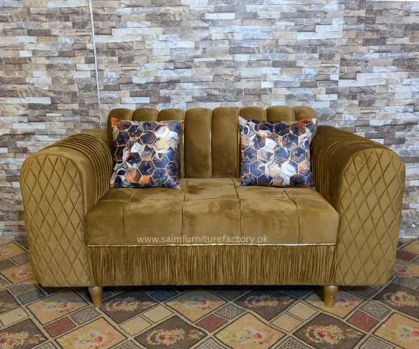 SFF 44 Sofa set Price in Pakistan SFF 44 Sofa set Price in Pakistan