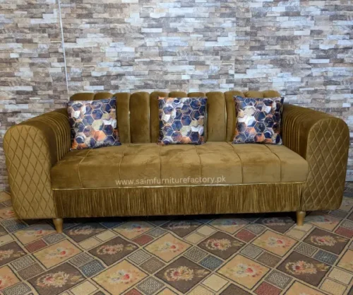 SFF 44 Sofa set Price in Pakistan SFF 44 Sofa set Price in Pakistan