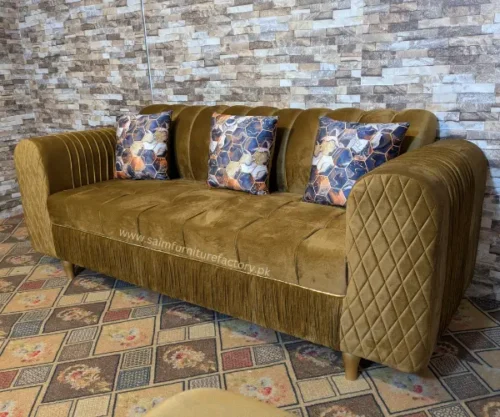 SFF 44 Sofa set Price in Pakistan SFF 44 Sofa set Price in Pakistan