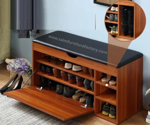 Shoe Cabinet Pakistan