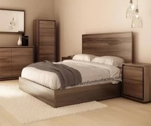 Simple-Design-Low-Profile-Bed-Set-in-Lahore-1.webp