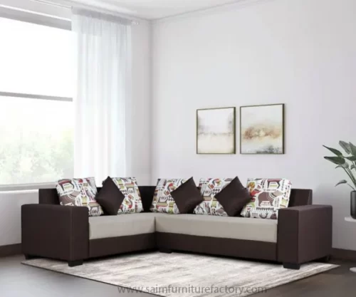 Sofa-Cloth-Design