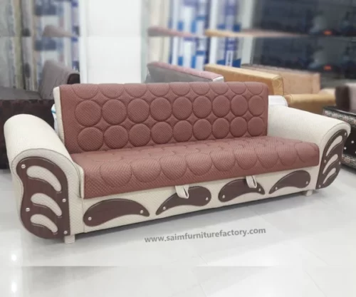 Sofa Cum Bed Design