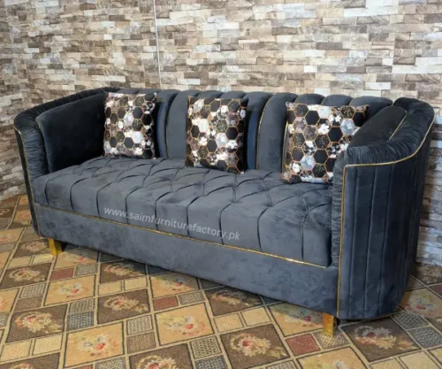 Sofa Designs For Drawing Room Sofa Designs For Drawing Room