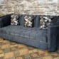 Sofa Designs For Drawing Room