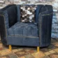 Sofa Designs For Drawing Room