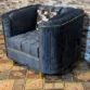Sofa Designs For Drawing Room