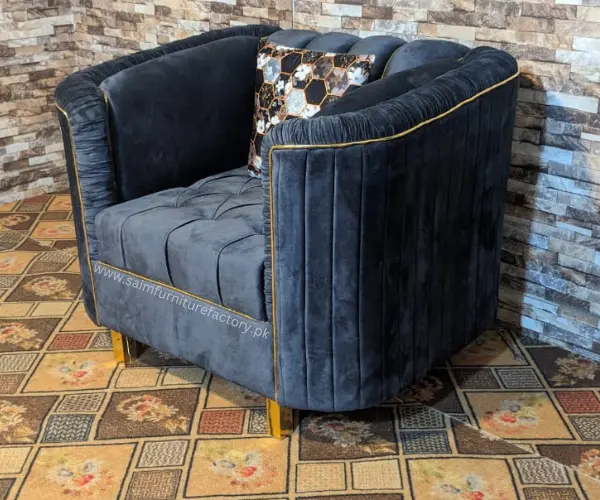 Sofa Designs For Drawing Room