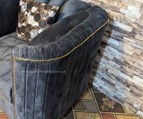 Sofa Designs For Drawing Room Sofa Designs For Drawing Room