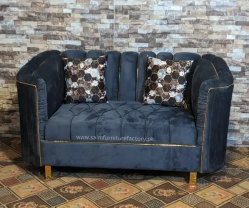 Sofa Designs For Drawing Room Sofa Designs For Drawing Room