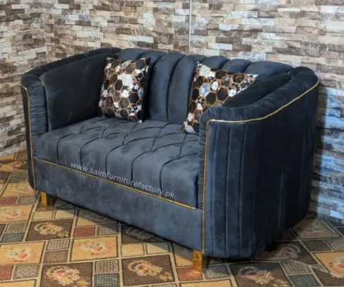 Sofa Designs For Drawing Room Sofa Designs For Drawing Room