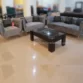 Sofa-Set-in-Lahore.webp