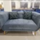 Sofa-Set-in-Lahore.jpg-1.webp