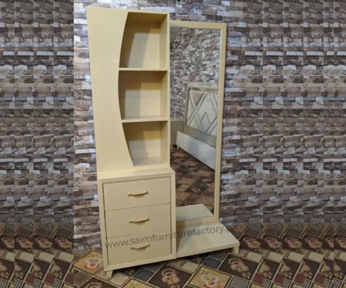 Tufted Bed in Lahore Pakistan Price Dressing Tufted Bed in Lahore Pakistan Price Dressing