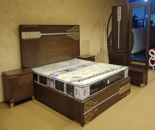 Unique-Designer-King-Size-Double-Bed.webp