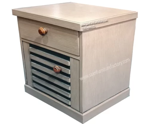 Used-Double-Bed-for-Sale-in-Lahore-Site-Table.webp Used-Double-Bed-for-Sale-in-Lahore-Site-Table.webp