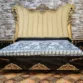 Wedding Furniture set in Pakistan