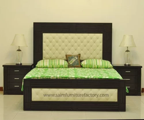 Wooden-Double-Bed-With-Side-Tables-in-Lahore.webp