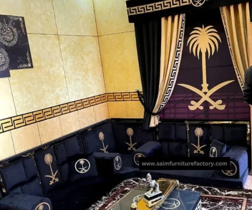 Arabic majlis sofa for sale near me