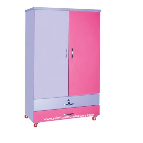 Baby Cupboard Price in Pakistan