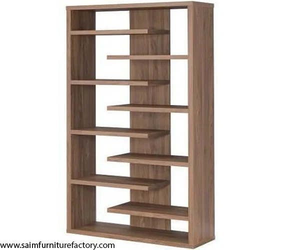 Book Shelf Price in Pakistan