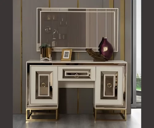 buy-turkish-furniture-online-Dressing SFF 19 Buy Turkish Furniture Online