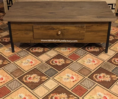 center-table-p-2.webp center-table-p-2.webp