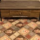 Furniture Jahez Package