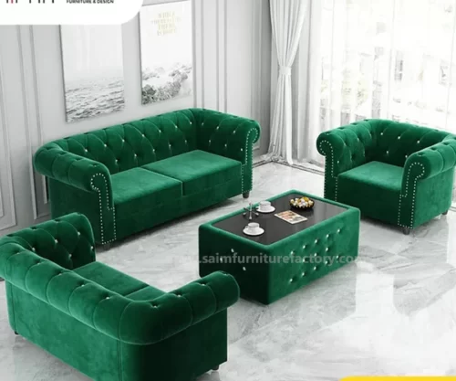 chesterfield-sofa-pakistan.webp