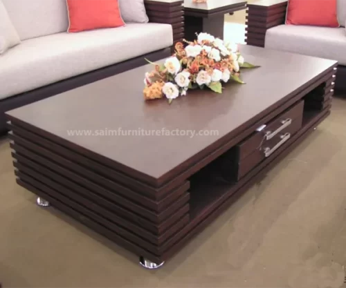 coffee table price in pakistan