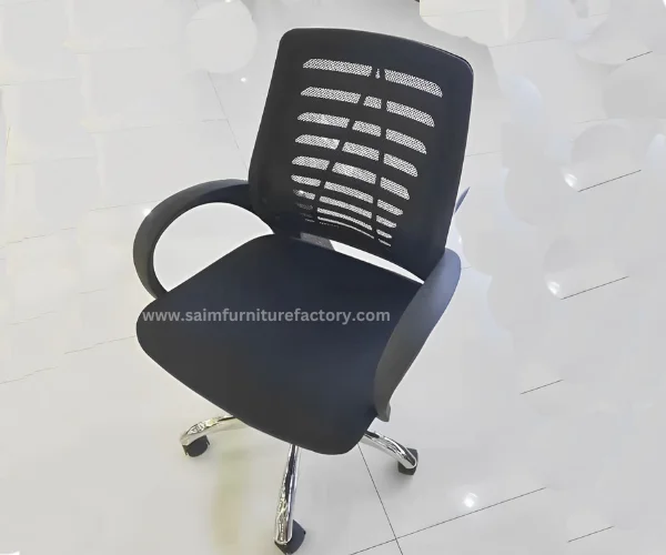 Computer Chair Price in Pakistan