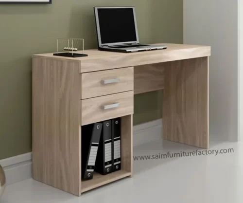 computer table lahore