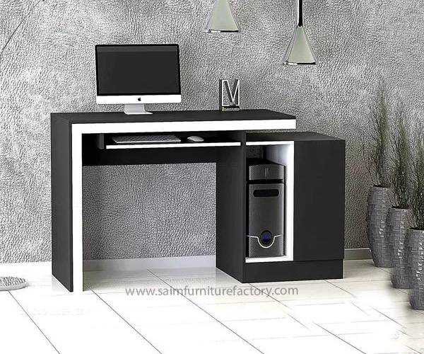 computer table price in pakistan