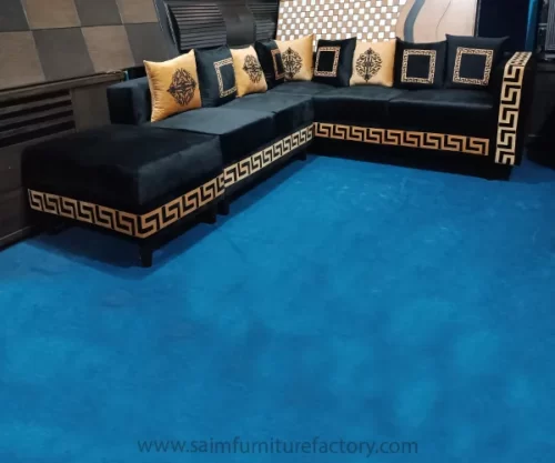 corner-sofa-set-for-sale-in-karachi