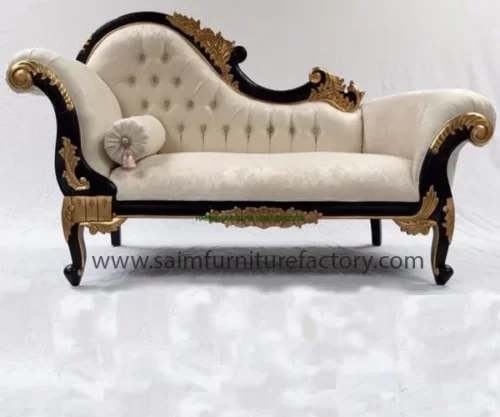 Dewan Sofa Design