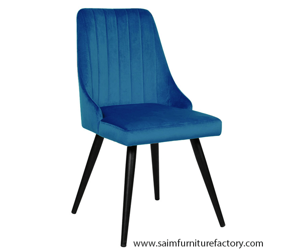 dining chairs lahore