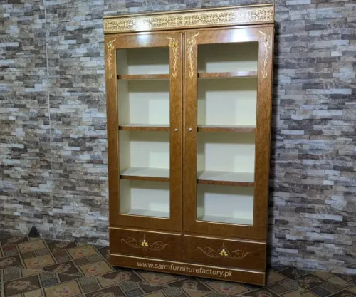 double bed design double bed design