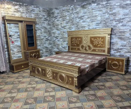 double bed design double bed design