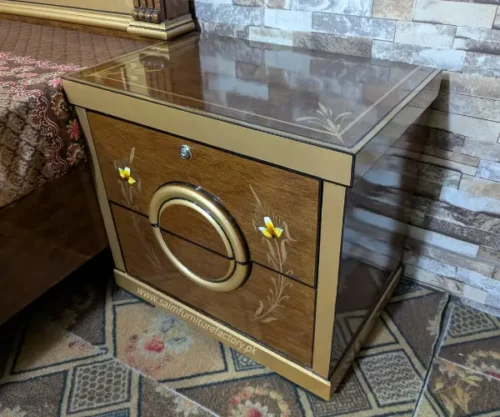 double bed design double bed design