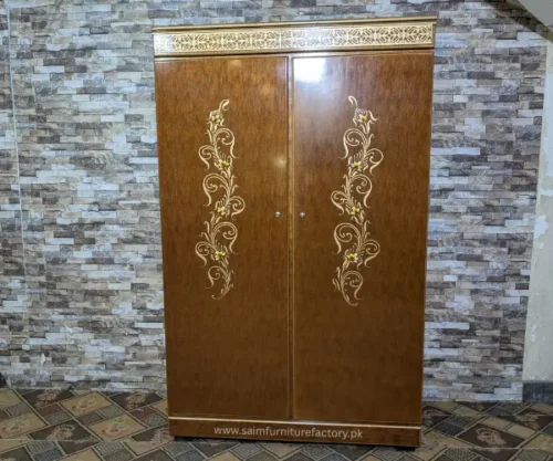 double bed design double bed design