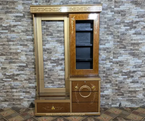 double bed design double bed design