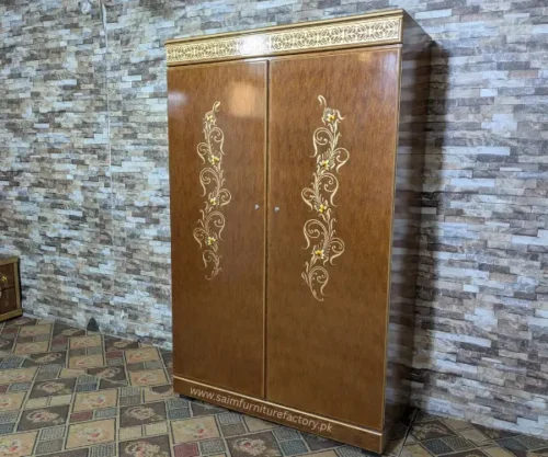 double bed design double bed design