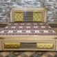furniture jahez package