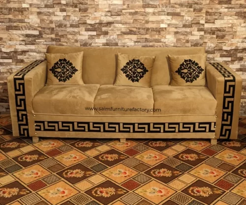 furniture-jahez-package-4.webp furniture-jahez-package-4.webp