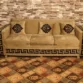 furniture-jahez-package-4.webp