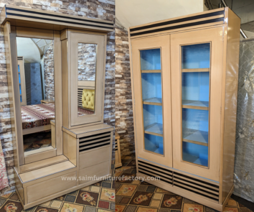 furniture-jahez-package-Dressing-showcase.png furniture-jahez-package-Dressing-showcase.png